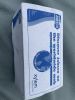 Picture of RAW WATER PUMP SINGLE