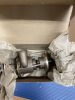 Picture of WATER PUMP BODY