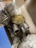 Picture of WATER PUMP BODY