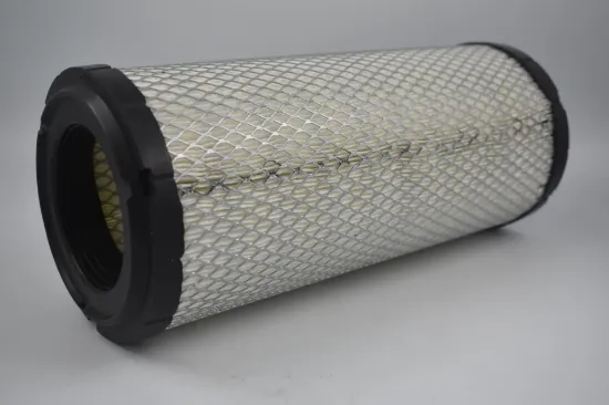 Picture of Air Filter