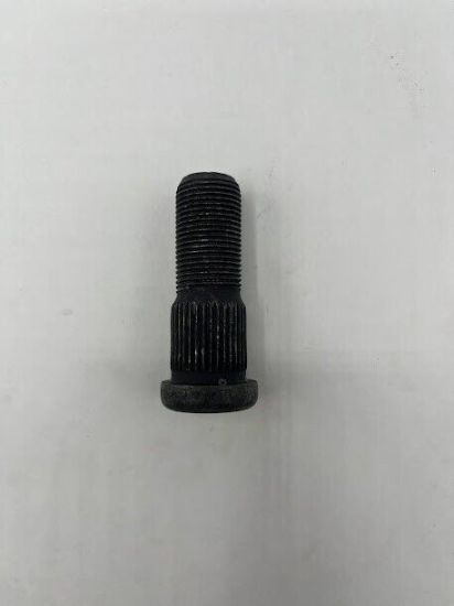 Picture of STUD