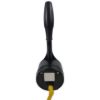 Picture of Directional Switch