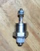 Picture of FORWARD DIODE