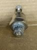 Picture of FORWARD DIODE
