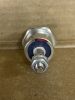Picture of FORWARD DIODE