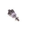 Picture of Rotating Diode