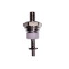 Picture of Rotating Diode