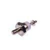 Picture of Rotating Diode