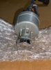Picture of Ignition Switch