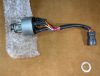 Picture of Ignition Switch