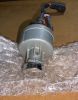 Picture of Ignition Switch