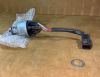 Picture of Ignition Switch