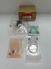 Picture of Impeller Kit