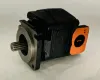 Picture of Hydraulic Gear Pump