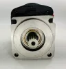 Picture of Hydraulic Gear Pump