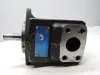 Picture of Hydraulic Vane Pump