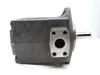 Picture of Hydraulic Vane Pump