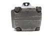 Picture of Hydraulic Vane Pump