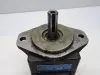 Picture of Hydraulic Vane Pump