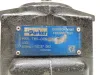 Picture of Hydraulic Vane Pump