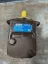 Picture of Hydraulic Vane Pump