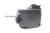 Picture of Hydraulic Vane Pump