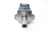 Picture of Hydraulic Vane Pump