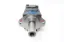 Picture of Hydraulic Vane Pump