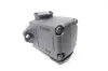 Picture of Hydraulic Vane Pump