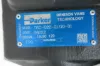 Picture of Hydraulic Vane Pump