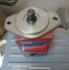 Picture of Hydraulic Vane Pump
