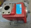Picture of Hydraulic Vane Pump