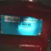 Picture of Hydraulic Vane Pump