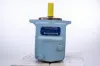 Picture of Hydraulic Vane Pump