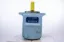 Picture of Hydraulic Vane Pump