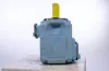 Picture of Hydraulic Vane Pump