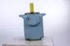 Picture of Hydraulic Vane Pump