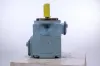 Picture of Hydraulic Vane Pump
