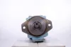 Picture of Hydraulic Vane Pump