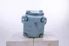 Picture of Hydraulic Vane Pump