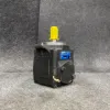 Picture of Hydraulic Vane Pump