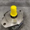 Picture of Hydraulic Vane Pump