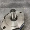 Picture of Hydraulic Vane Pump