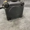 Picture of Hydraulic Vane Pump