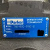 Picture of Hydraulic Vane Pump