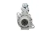 Picture of STARTER MOTOR