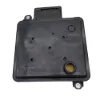Picture of FILTER TRANSMISSION OI