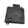 Picture of FILTER TRANSMISSION OI