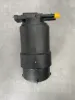 Picture of FILTER FUEL/WATER