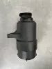 Picture of FILTER FUEL/WATER